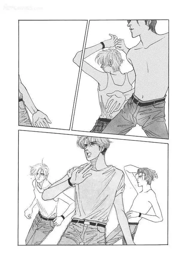 Do Whatever You Want Chapter 4.2 58